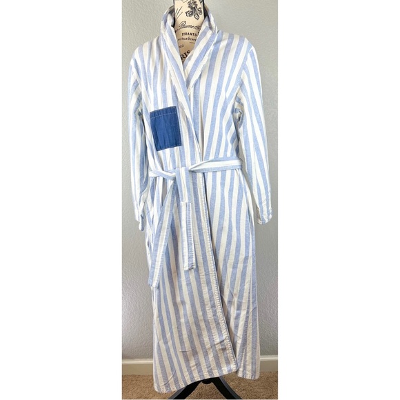 Hill Intimates & Sleepwear Hill Sleepwear Collection